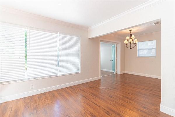 Barcelona Villas, 830 NE 16th Ter, Fort Lauderdale, Florida 33304, image 3