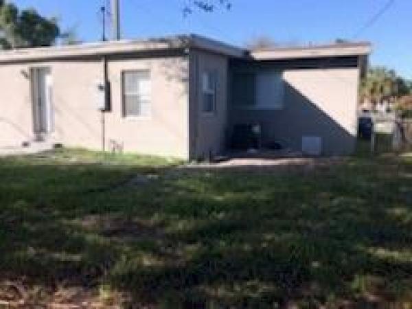 Ridgeway Park, 8305 NW 22nd Pl, West Little River, Florida 33147, image 1