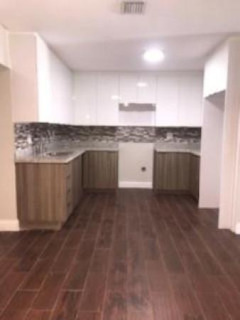 Ridgeway Park, 8305 NW 22nd Pl, West Little River, Florida 33147, image 3