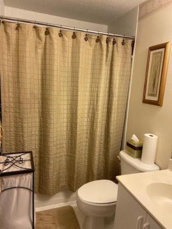 The Cove At Briar Bay, 3481 Briar Bay Blvd #206, West Palm Beach, Florida 33411, image 1