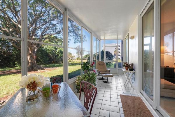 Boca Teeca, 6461 NW 2nd Ave #1160, Boca Raton, Florida 33487, image 1