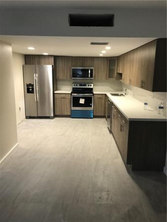 Quatraine At Jacaranda, 9811 NW 2nd Ct, Plantation, Florida 33324, image 1