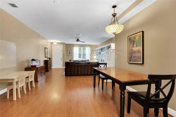 The Village At Sailboat Bend, 344 SW 14th Ave, Fort Lauderdale, Florida 33312, image 2