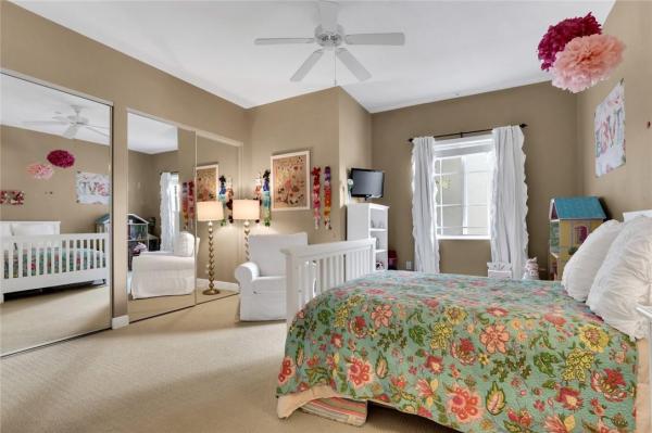 The Village At Sailboat Bend, 344 SW 14th Ave, Fort Lauderdale, Florida 33312, image 3