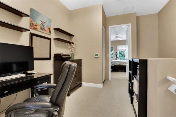 The Village At Sailboat Bend, 344 SW 14th Ave, Fort Lauderdale, Florida 33312, image 1