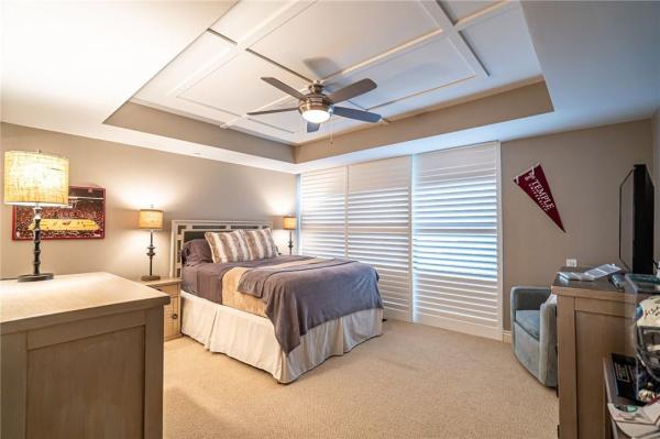 The Brighton, 2000 N Ocean Blvd #1040, Boca Raton, Florida 33431, image 1