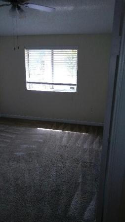 The Sterling Villages Of Palm Beach Lakes, 4202 Glenmoor Dr, West Palm Beach, Florida 33409, image 1
