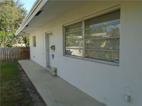 Pinehurst, 222 NE 23rd Ave #1-2, Pompano Beach, Florida 33062, image 1