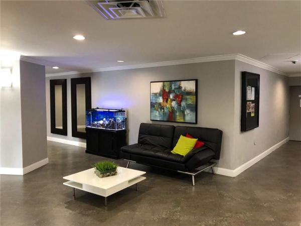 Towers Of Oceanview Point, 200 Leslie Dr #416, Hallandale Beach, Florida 33009, image 2