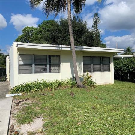 Delray Manors, 435 Newcastle St, Boca Raton, Florida 33487, image 2