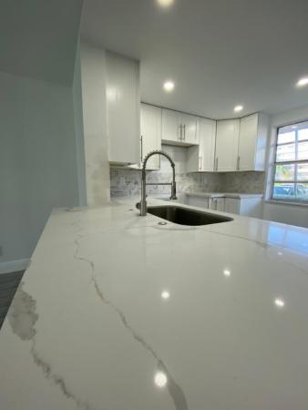 Meadowbrook Lakes View, 401 SE 3rd St #101, Dania Beach, Florida 33004, image 1