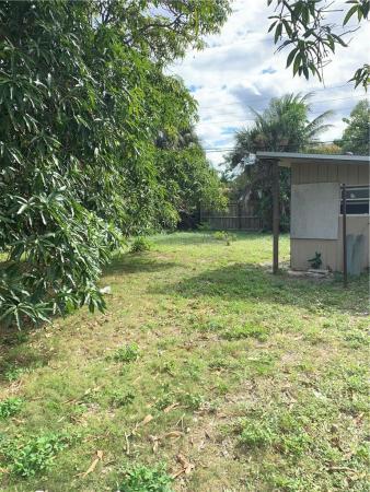 Delray Manors, 516 S Lancaster St, Boca Raton, Florida 33487, image 1