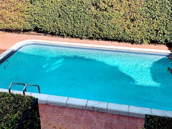 Alhambra Palace, 321 Madison St #202B, Hollywood, Florida 33019, image 1