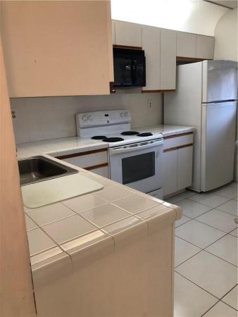 Trowbridge At Lakes Of Delray, 15378 Lakes Of Delray Blvd #23, Delray Beach, Florida 33484, image 1