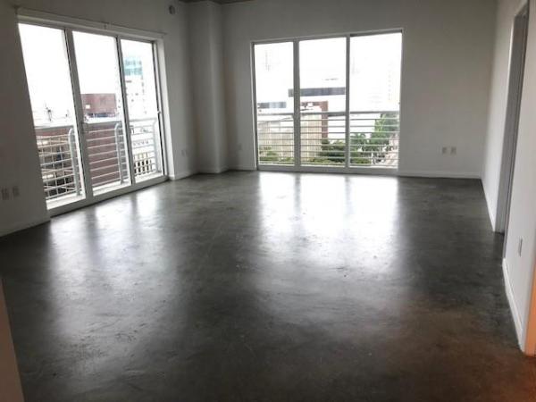 The Loft 2, 133 NE 2nd Ave #813, Miami, Florida 33132, image 3