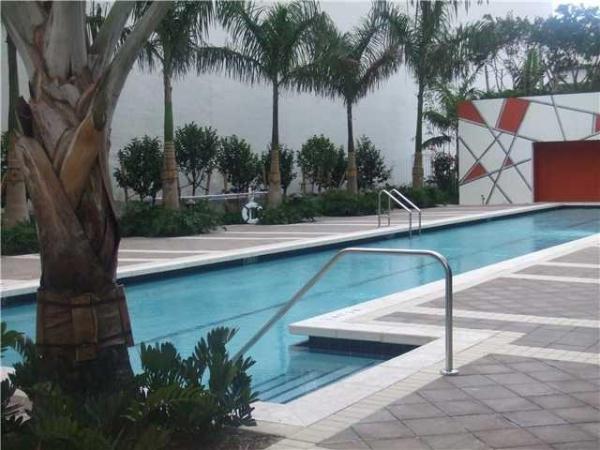 The Loft 2, 133 NE 2nd Ave #813, Miami, Florida 33132, image 2