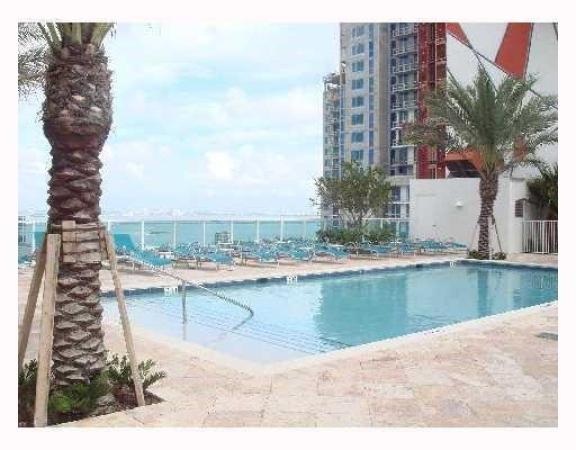 The Loft 2, 133 NE 2nd Ave #813, Miami, Florida 33132, image 1