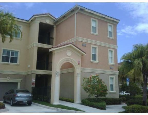 Villaggio, 4702 SW 160th Ave #317, Miramar, Florida 33027, image 3