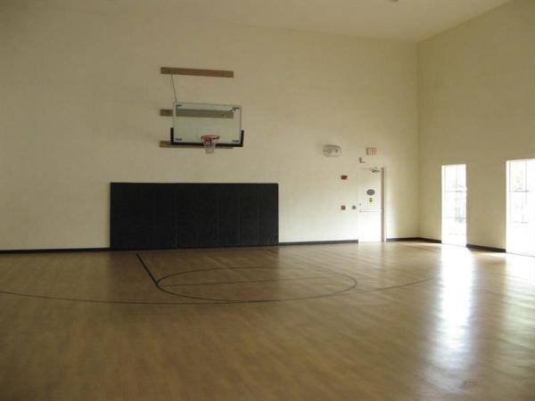Villaggio, 4702 SW 160th Ave #317, Miramar, Florida 33027, image 1