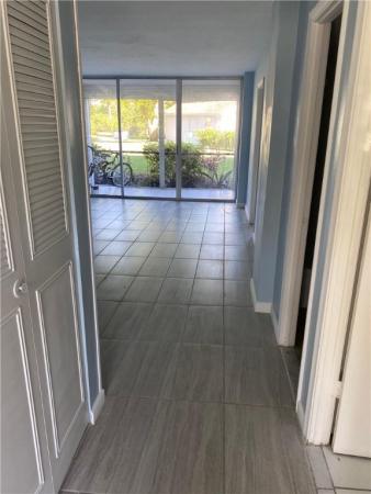 Royal Park, 104 Royal Park Dr #1B, Oakland Park, Florida 33309, image 1
