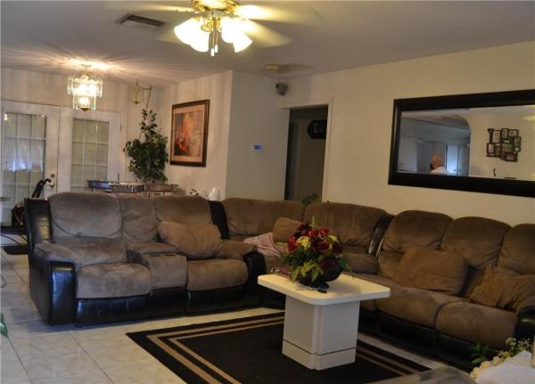 Westwood 17, 6901 NW 76th Ct, Tamarac, Florida 33321, image 1