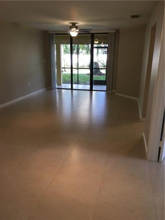 Chatham Towne At Jacaranda, 9819 NW 1st Ct #9819, Plantation, Florida 33324, image 1