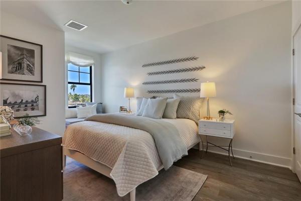 Aqua Bella, 4430 SW 32nd Ave #33, Fort Lauderdale, Florida 33312, image 1