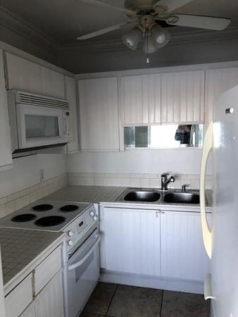 Fairbanks Terrace South, 1201 S Riverside Dr #106, Pompano Beach, Florida 33062, image 1