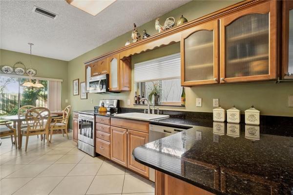 Bridgewater At Plantation, 1141 NW 111th Ave, Plantation, Florida 33324, image 1
