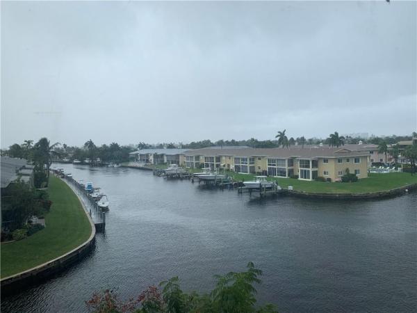 Waterford Point, 801 S Federal Hwy #409, Pompano Beach, Florida 33062, image 1