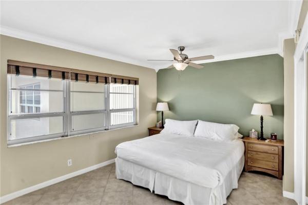 Starlight Towers, 6000 N Ocean Blvd #2B, Lauderdale By The Sea, Florida 33308, image 2