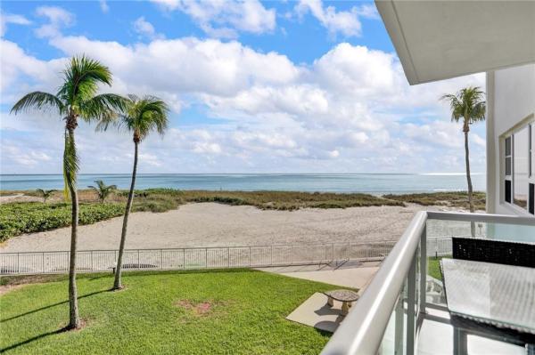 Starlight Towers, 6000 N Ocean Blvd #2B, Lauderdale By The Sea, Florida 33308, image 1