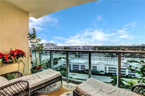 The Wave, 2501 S Ocean Dr #1228, Hollywood, Florida 33019, image 1