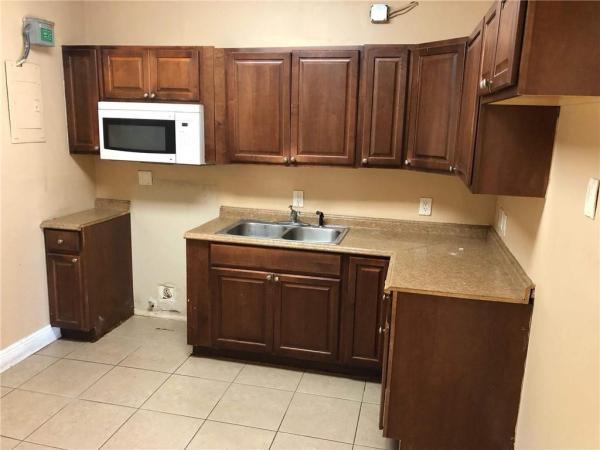 Lake Forest, 3531 SW 40th St, West Park, Florida 33023, image 1