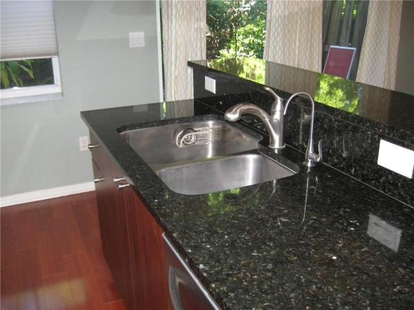 Cocoplum, 4925 White Mangrove Way W #905-9, Dania Beach, Florida 33312, image 1