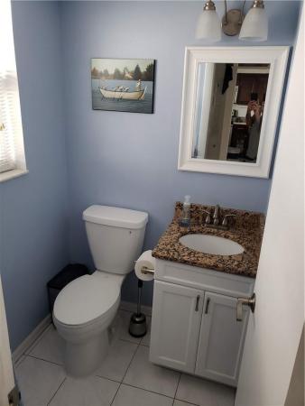 Boca South, 2929 S Ocean Blvd #4060, Boca Raton, Florida 33432, image 1