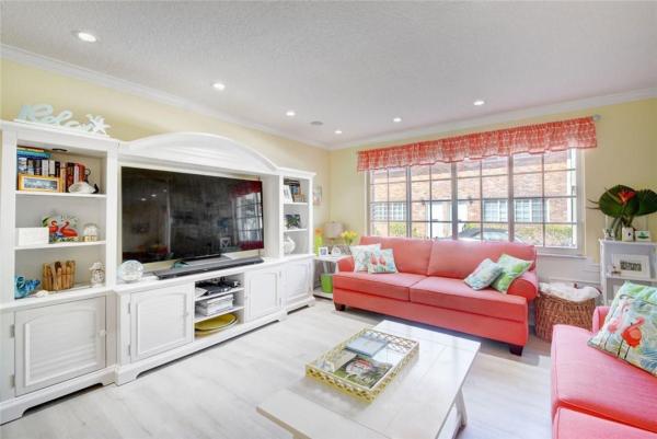 Sea Ranch Villas, 5400 N Ocean Blvd #48, Lauderdale By The Sea, Florida 33308, image 1
