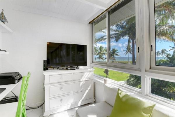 Sea Ranch Villas, 5400 N Ocean Blvd #48, Lauderdale By The Sea, Florida 33308, image 2
