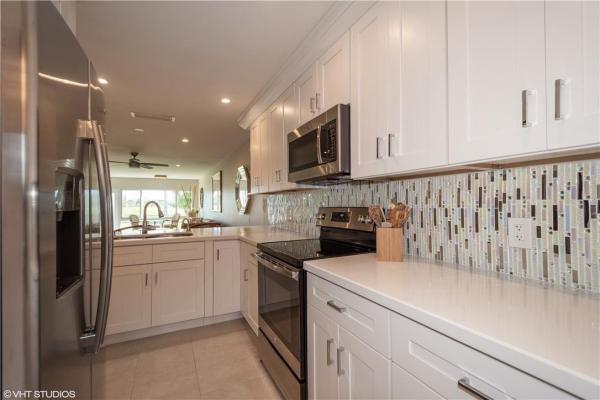 Palm Greens At Villa Del Ray, 5908 Via Delray, Delray Beach, Florida 33484, image 1
