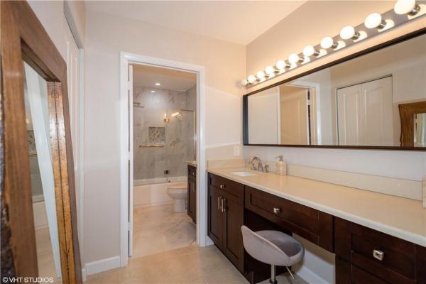 Palm Greens At Villa Del Ray, 5908 Via Delray, Delray Beach, Florida 33484, image 2
