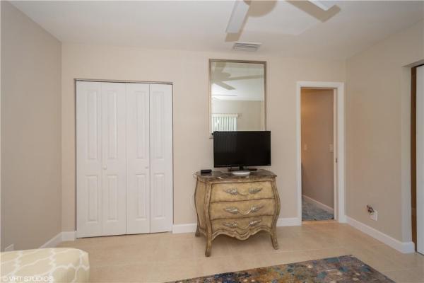 Palm Greens At Villa Del Ray, 5908 Via Delray, Delray Beach, Florida 33484, image 3