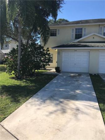 Southwind, 236 Leland Ln, Greenacres, Florida 33463, image 1