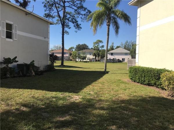 Southwind, 236 Leland Ln, Greenacres, Florida 33463, image 3
