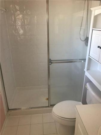 Southwind, 236 Leland Ln, Greenacres, Florida 33463, image 2