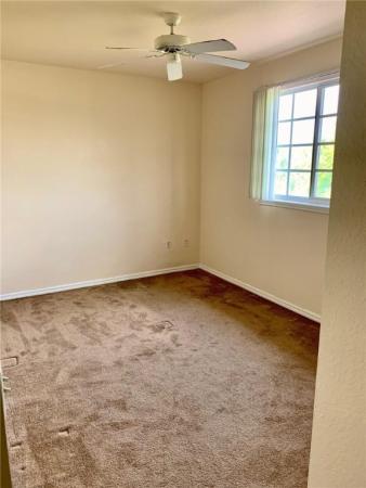 Cypress Pointe At Turtle Run, 6302 W Sample Rd, Coral Springs, Florida 33067, image 1