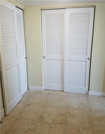 Admiralty Towers Apartments, 750 N Ocean Blvd #1707, Pompano Beach, Florida 33062, image 1