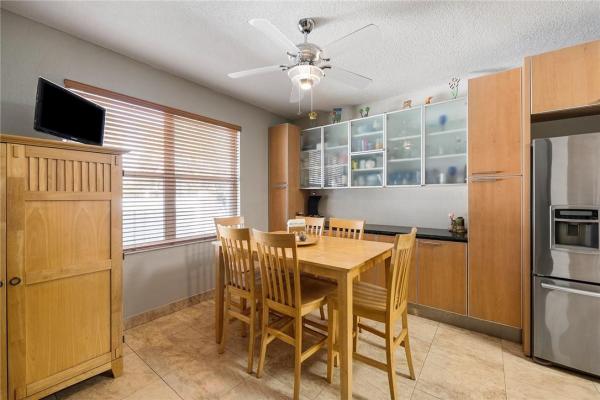 Sterling Place At Pembroke Shores, 16851 SW 1st St, Pembroke Pines, Florida 33027, image 1