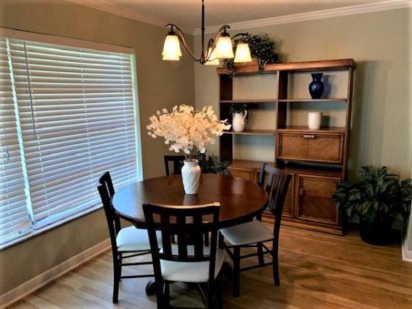 Lauderdale West, 8704 NW 10th St #C84, Plantation, Florida 33322, image 1