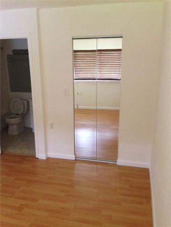 St Andrews Palm Beach, 1198 Lake Terry Dr #F, West Palm Beach, Florida 33411, image 1