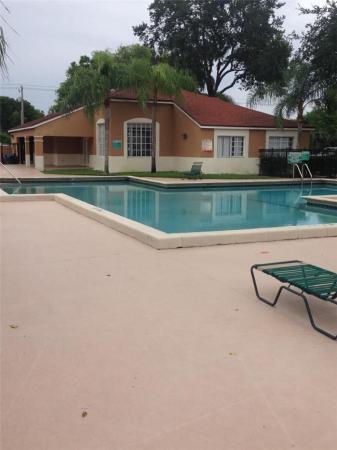 St Andrews Palm Beach, 1198 Lake Terry Dr #F, West Palm Beach, Florida 33411, image 2